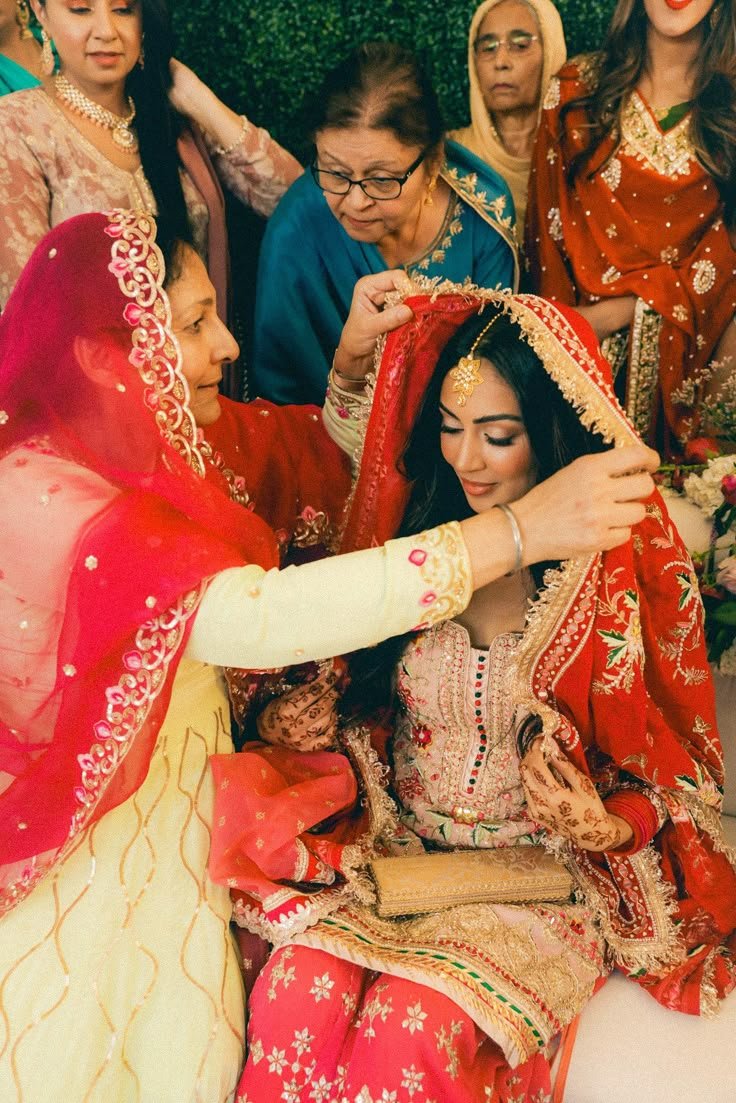 Auspicious Shagun Exchange